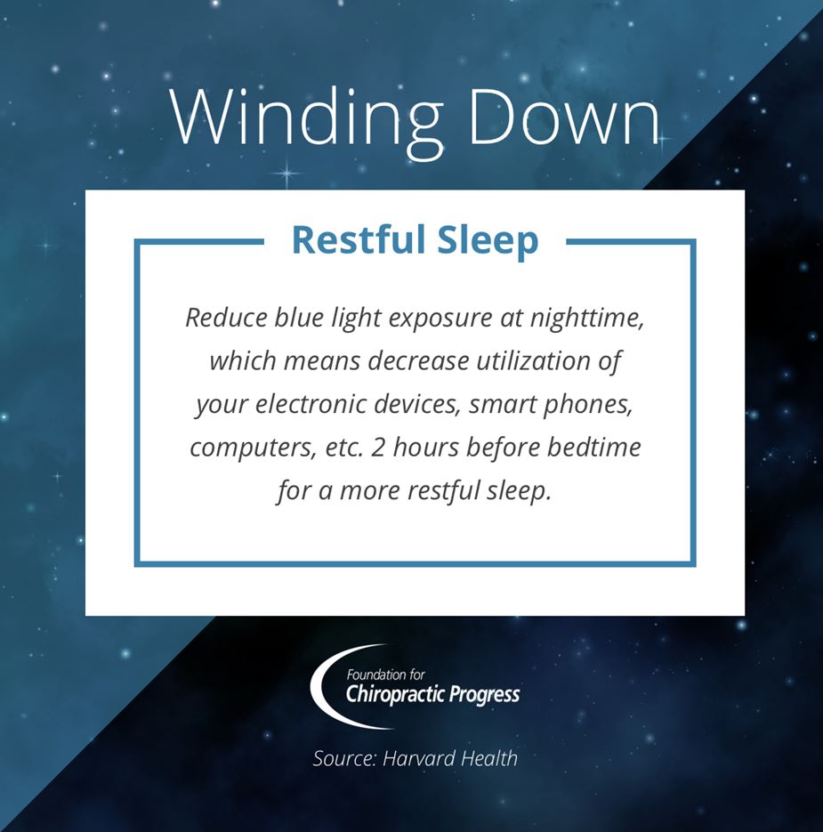 Winding-down-blog-image